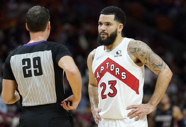 赛时间的追 赛时间的追