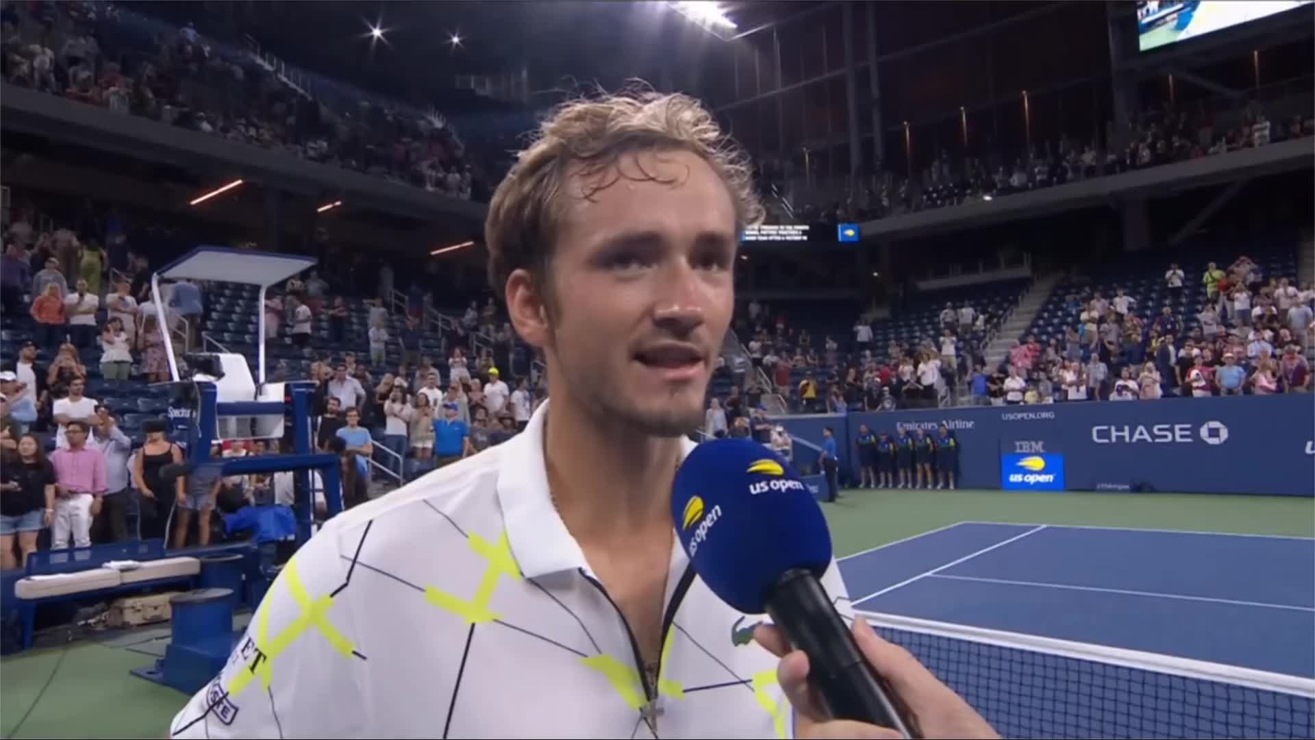 土耳其联赛 土耳其联赛