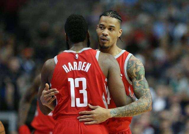 既延续了球 既延续了球