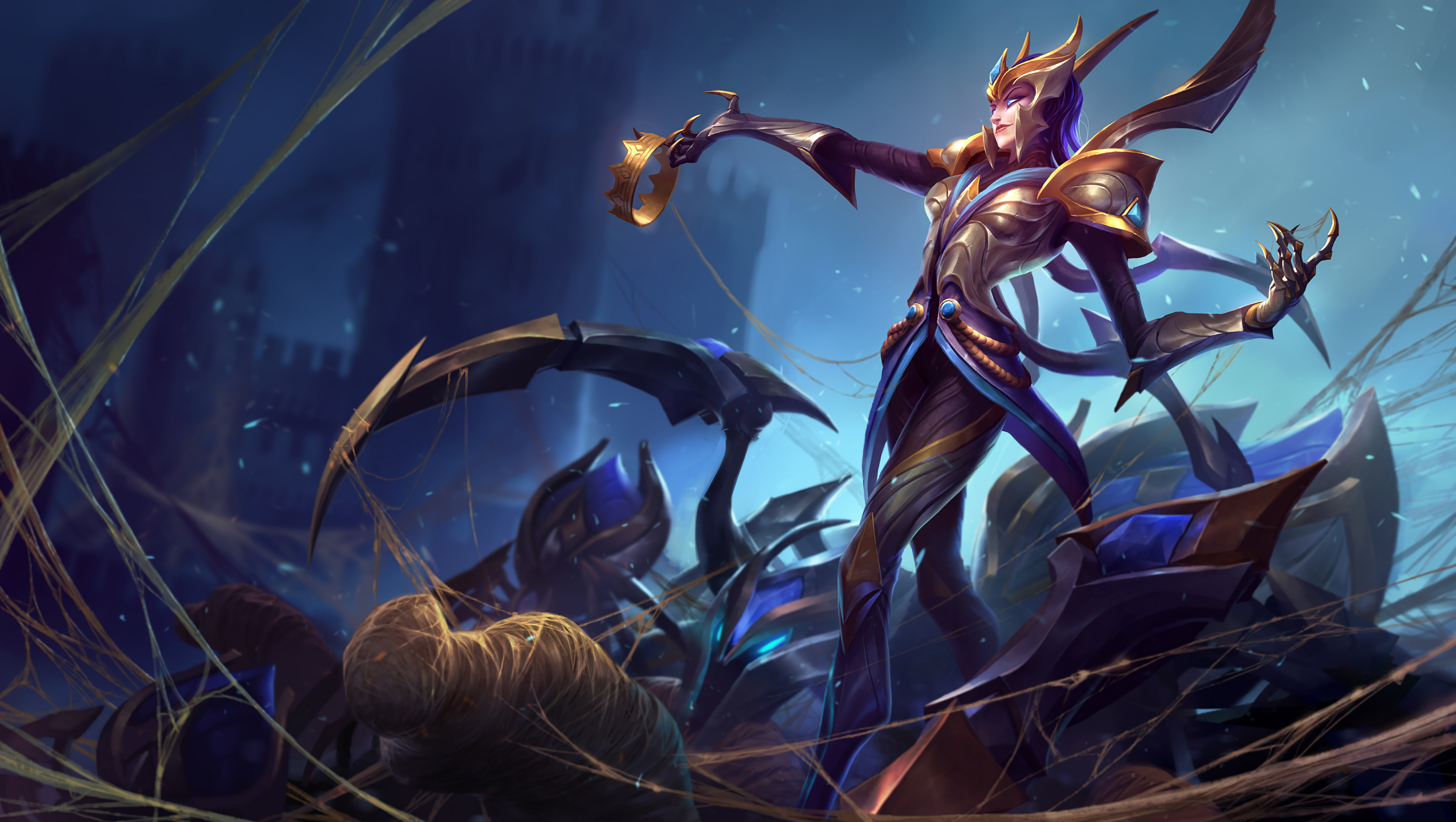 吉祥物能够 吉祥物能够