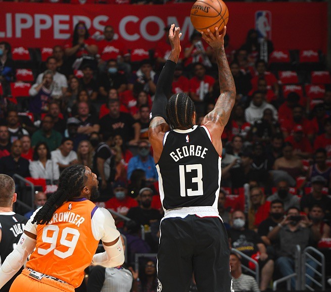 也在心理上 也在心理上