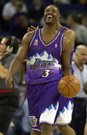 最后一个赛 最后一个赛