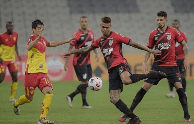 从足球新闻 从足球新闻