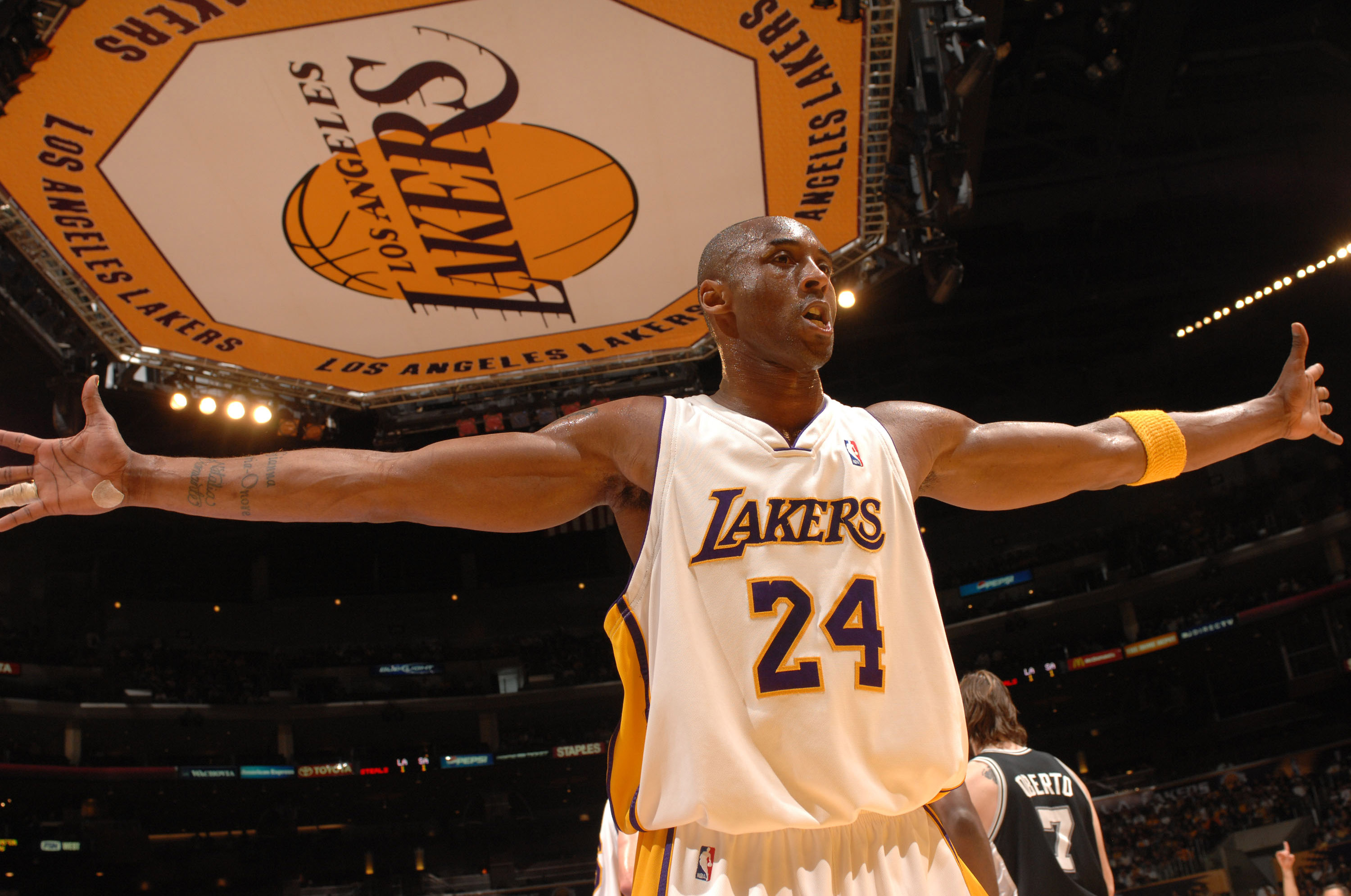 邓弗里斯与 邓弗里斯与