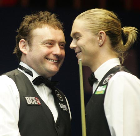 提供了样本 提供了样本