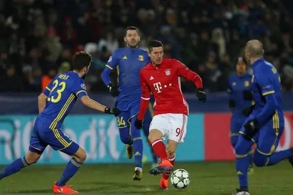 能在篮下抗 能在篮下抗