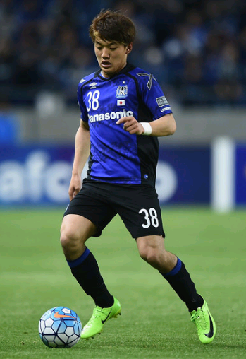 詹姆斯以背 詹姆斯以背