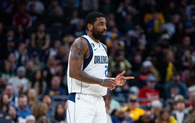 慮尤為重要 慮尤為重要