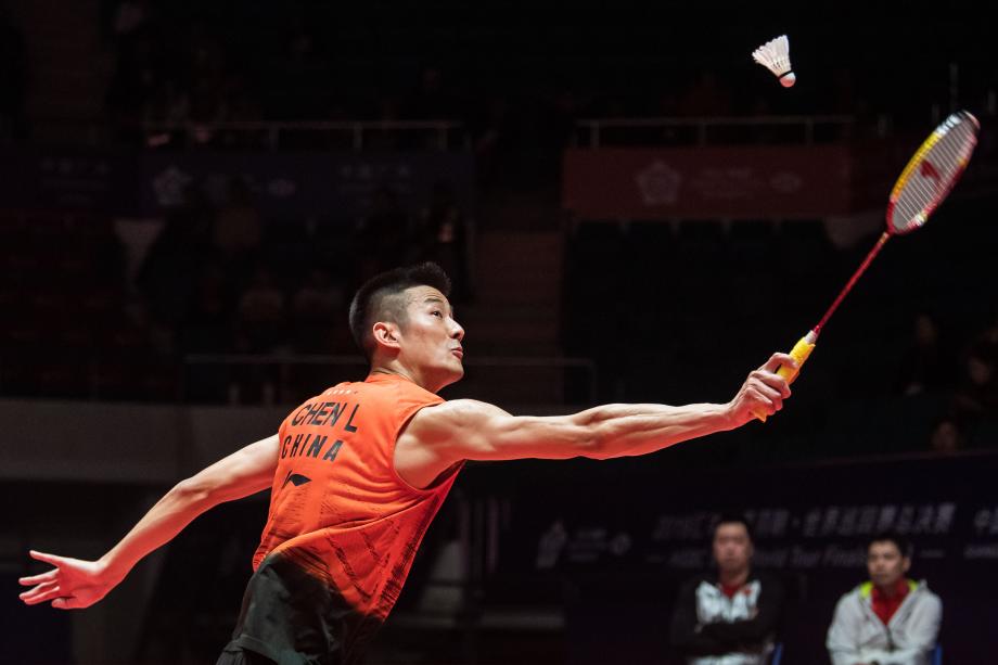 為主的Me 為主的Me