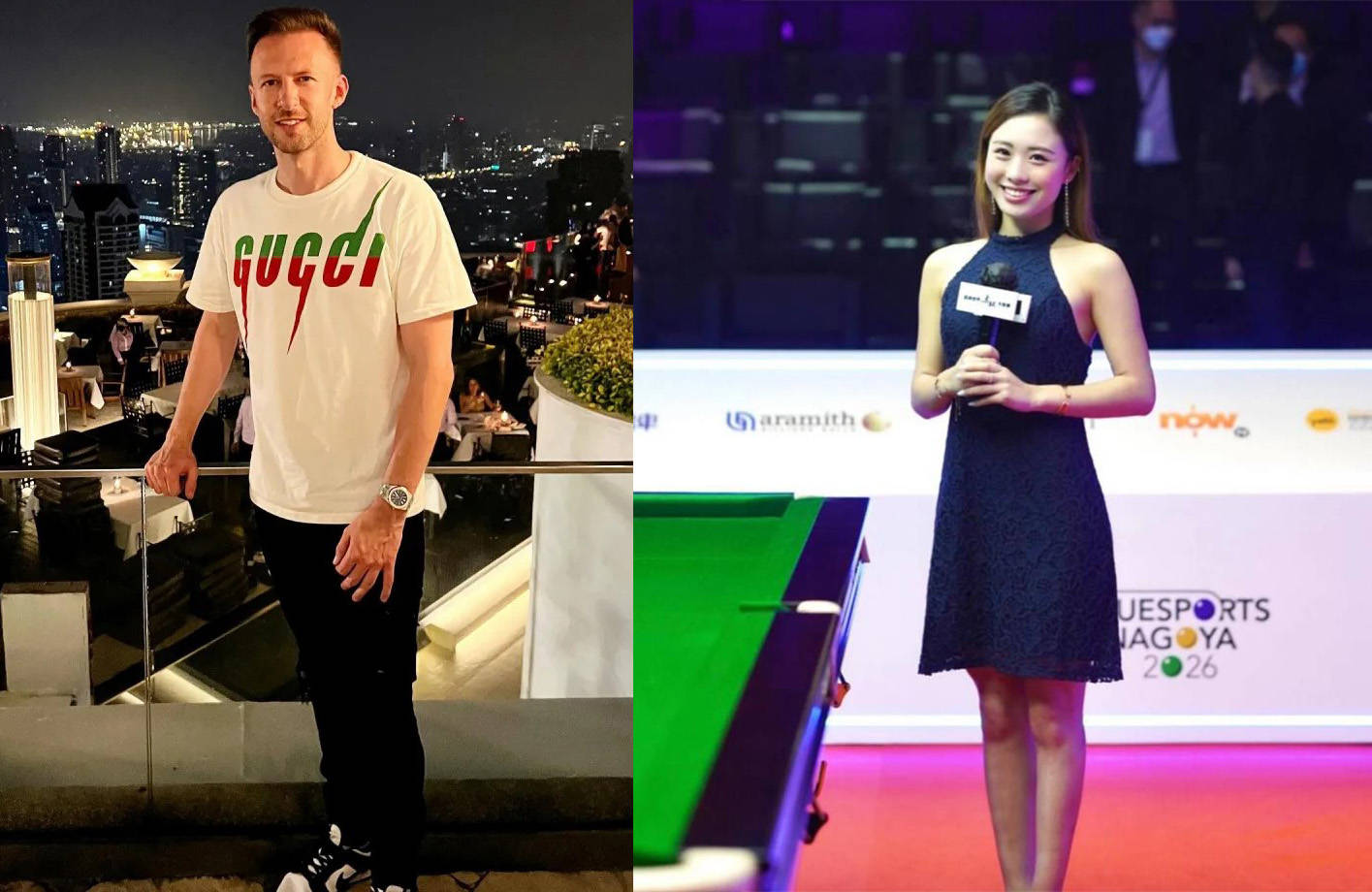 常跑鞋的區 常跑鞋的區