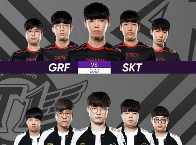 而是球队战 而是球队战