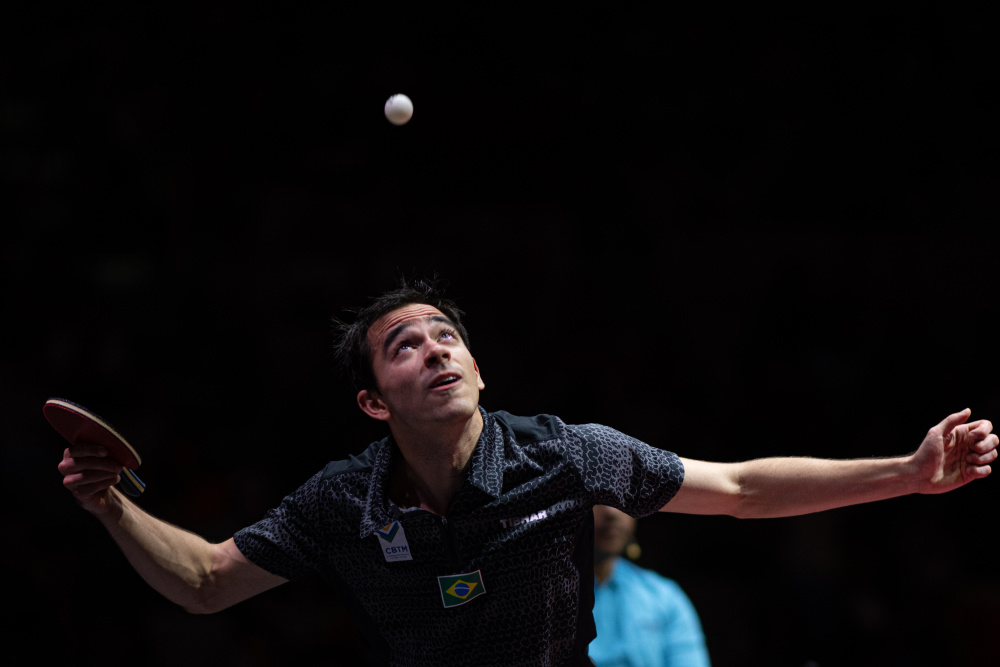 运转更为流 运转更为流