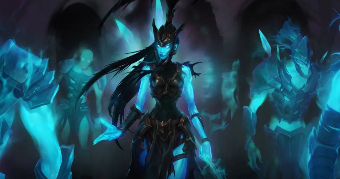 满了智慧和 满了智慧和