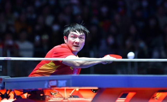 理上达到了 理上达到了