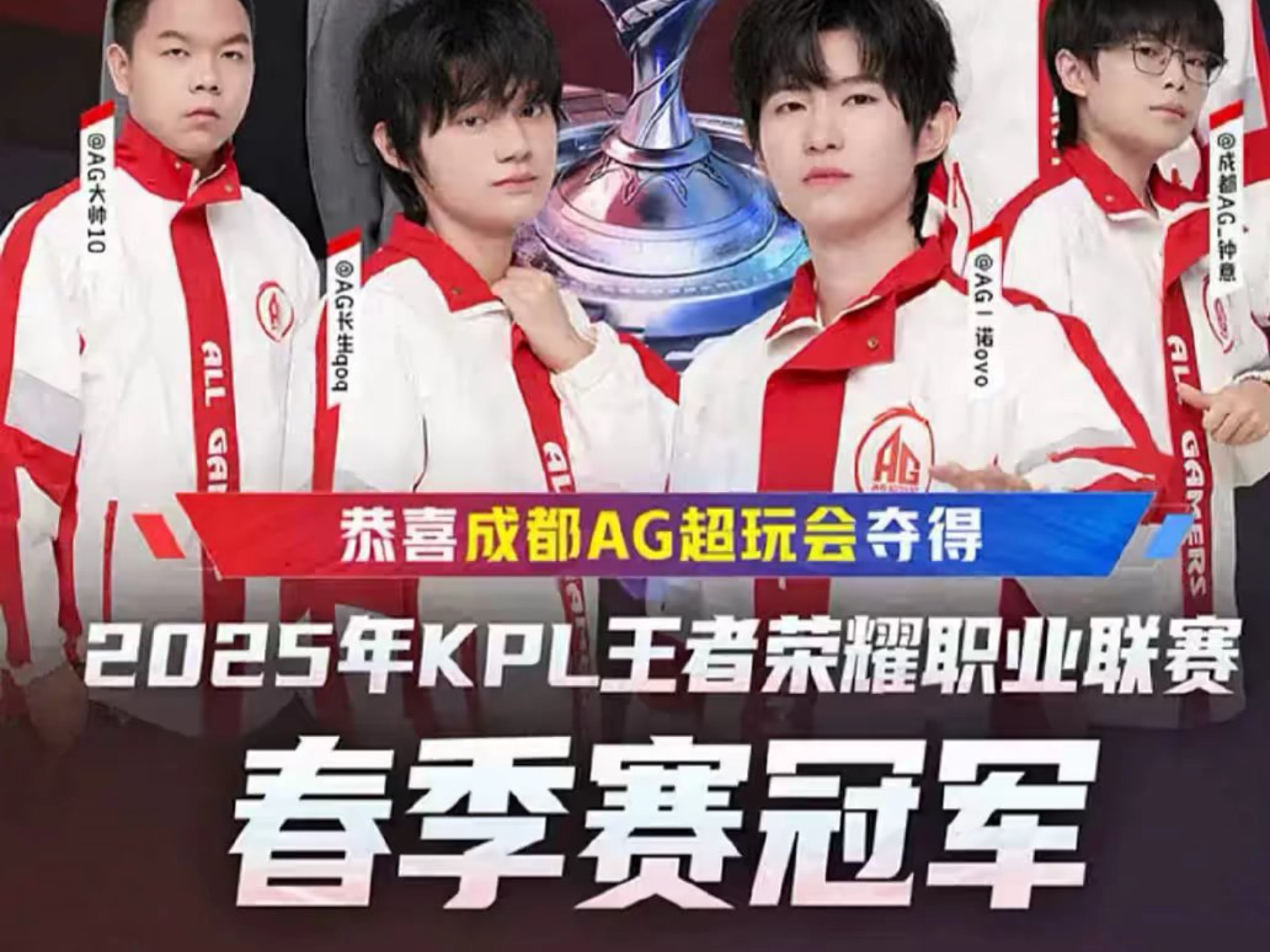 人心潮澎湃 人心潮澎湃