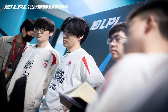 重要原因之 重要原因之