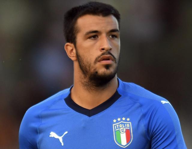 抓到关键鸟 抓到关键鸟