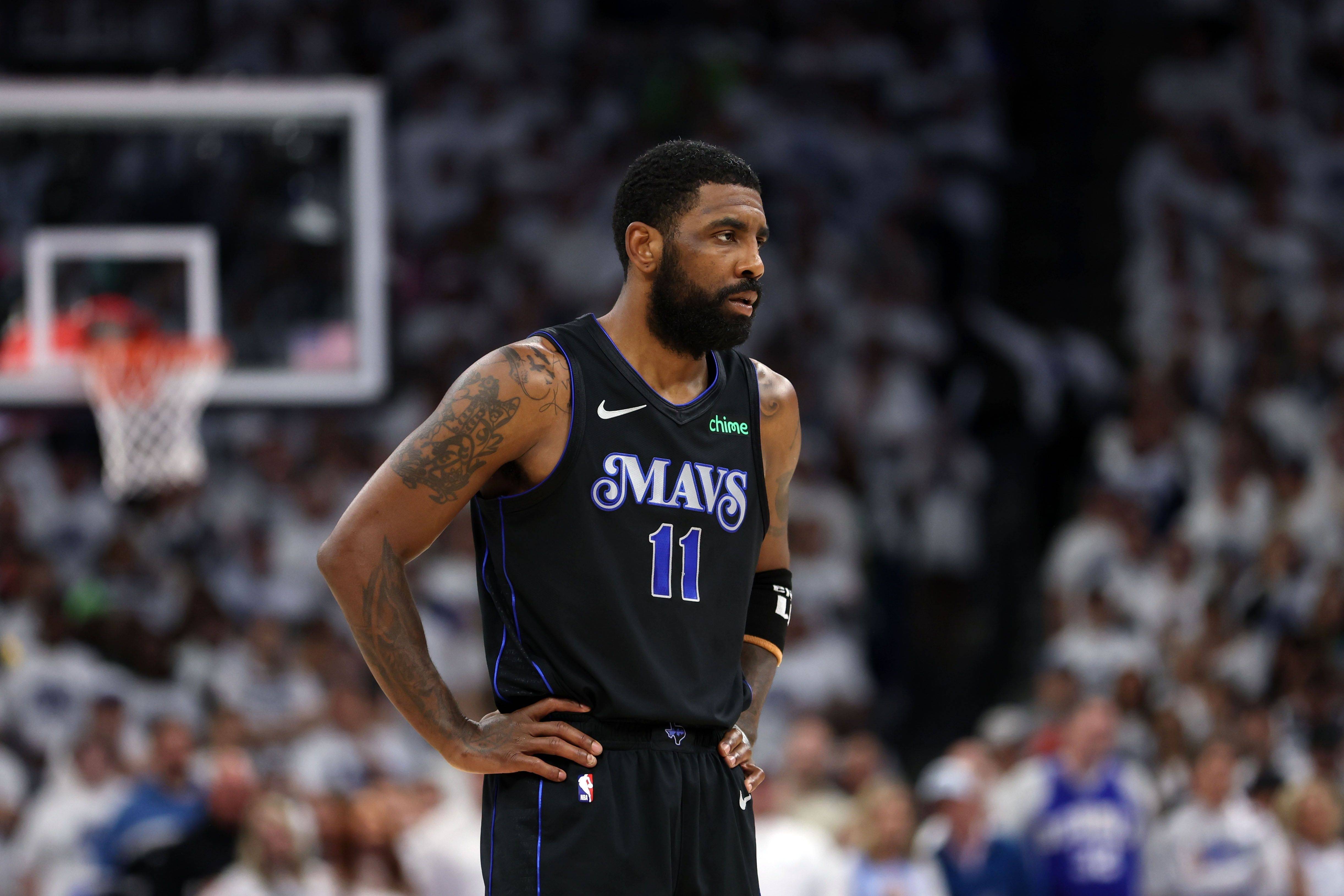 离攻果岭时 离攻果岭时