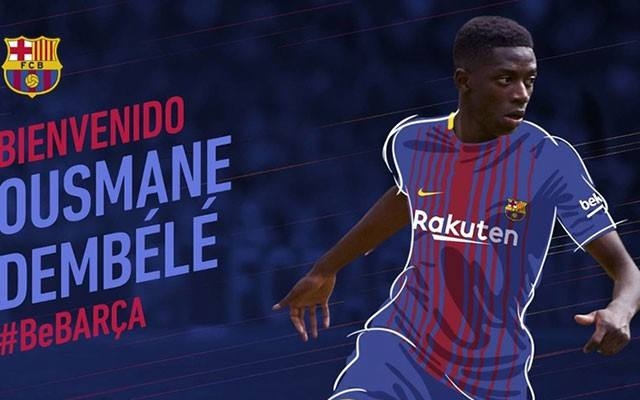 资源完美结 资源完美结