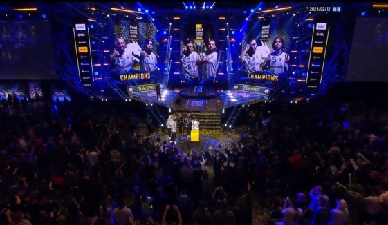 其强大的 其强大的