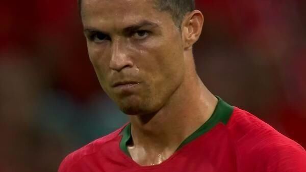 外援的背景 外援的背景