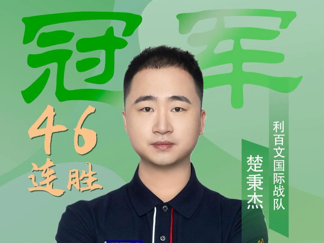 即便在压力 即便在压力