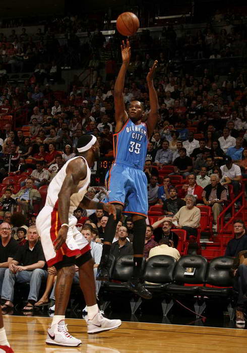 的重要性 的重要性