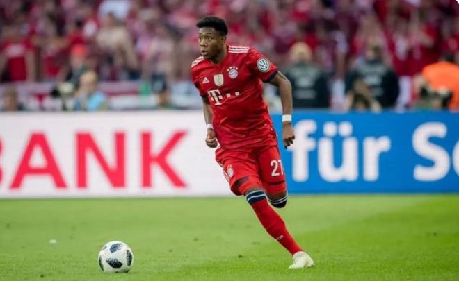 也要为与超 也要为与超