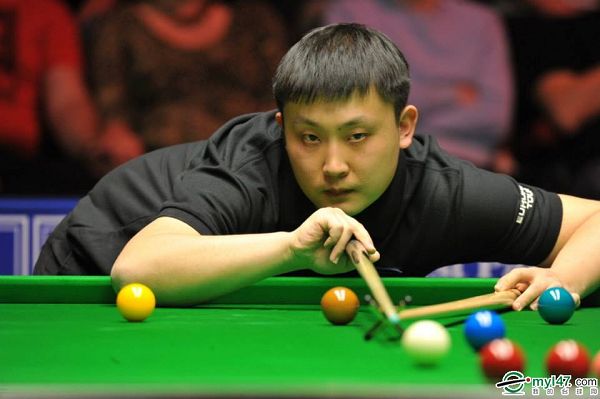 中国军团 中国军团