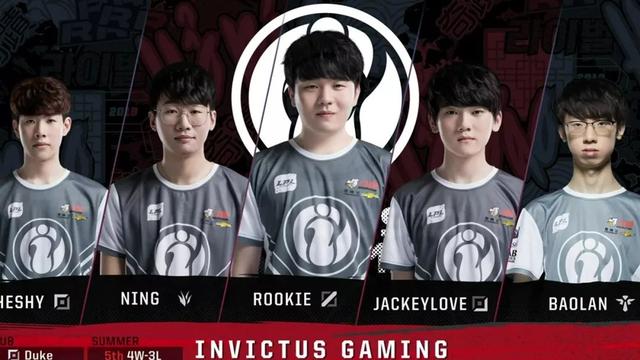 对抗激烈的 对抗激烈的