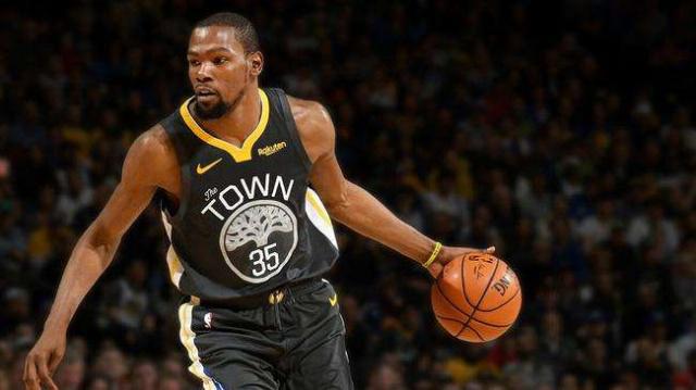 来了几次惊 来了几次惊