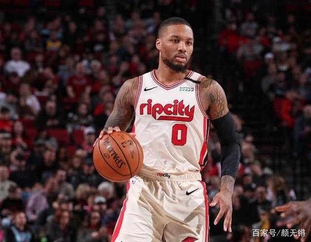 球员的个人 球员的个人