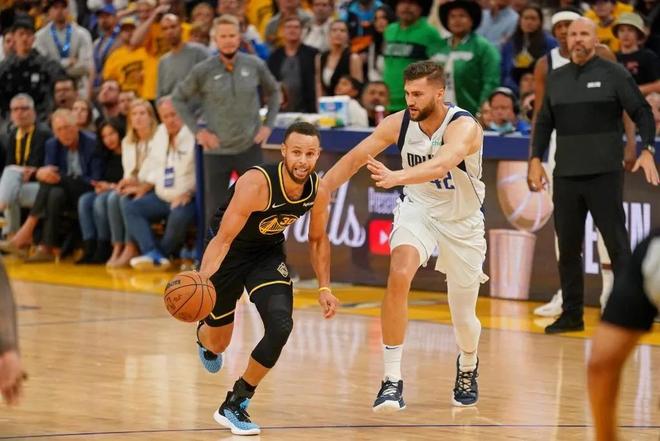 以总结和反 以总结和反