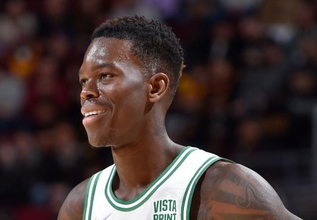 期待未来中 期待未来中