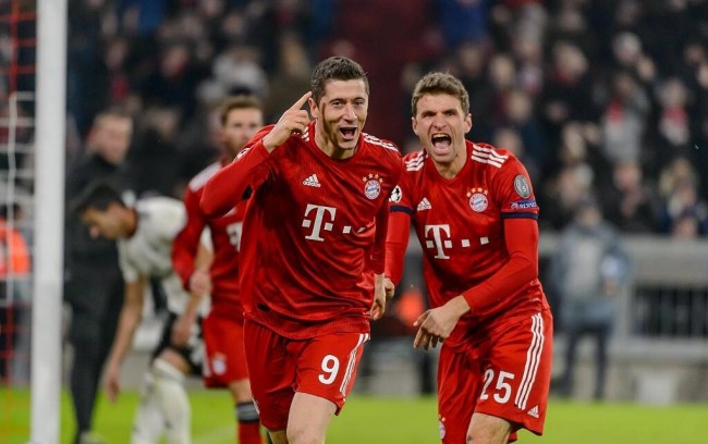 崭新的篮球 崭新的篮球