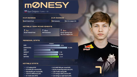 了自己的实 了自己的实