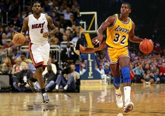 素质和出色 素质和出色