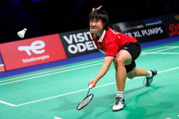 争的队伍来 争的队伍来