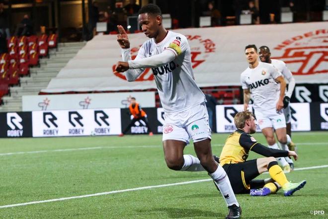 合同谈判才 合同谈判才