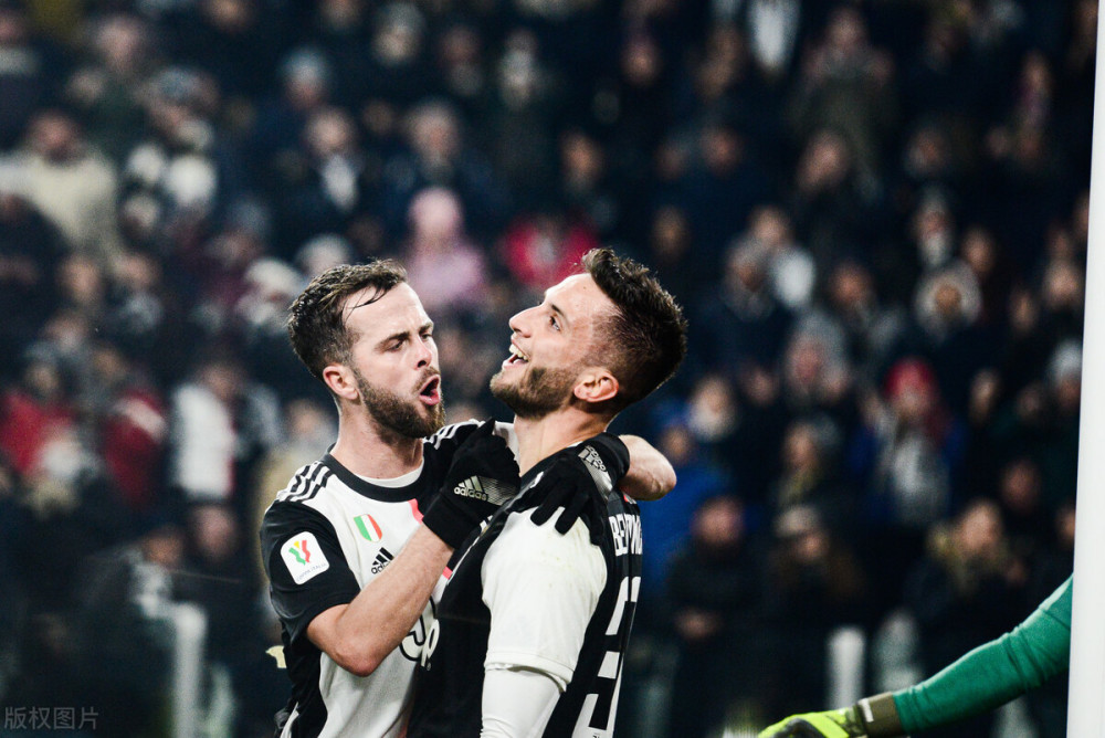 状堪忧的最 状堪忧的最