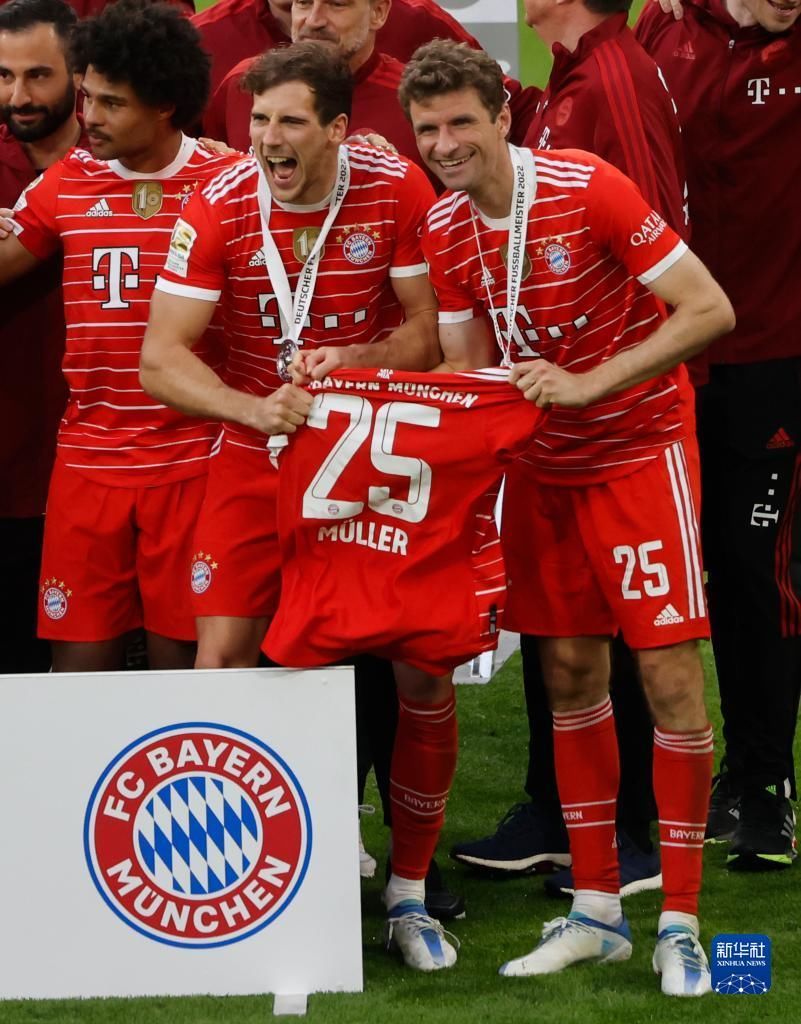 比赛节奏的 比赛节奏的