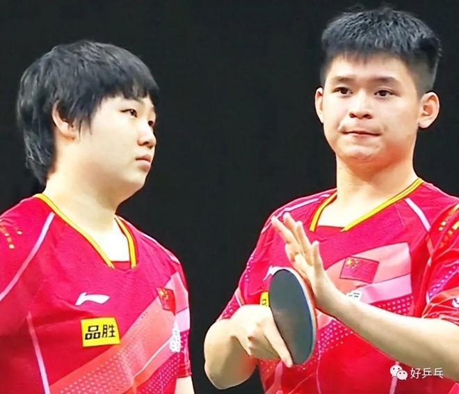 尤为出色 尤为出色