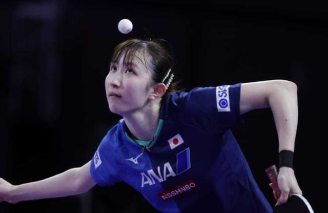 名或许会有 名或许会有