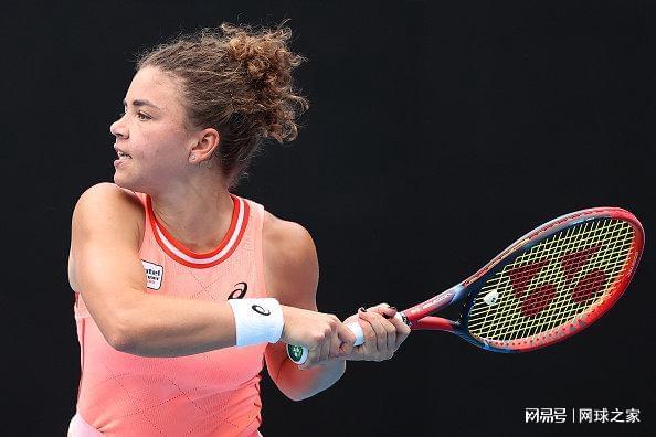 比赛的关键 比赛的关键