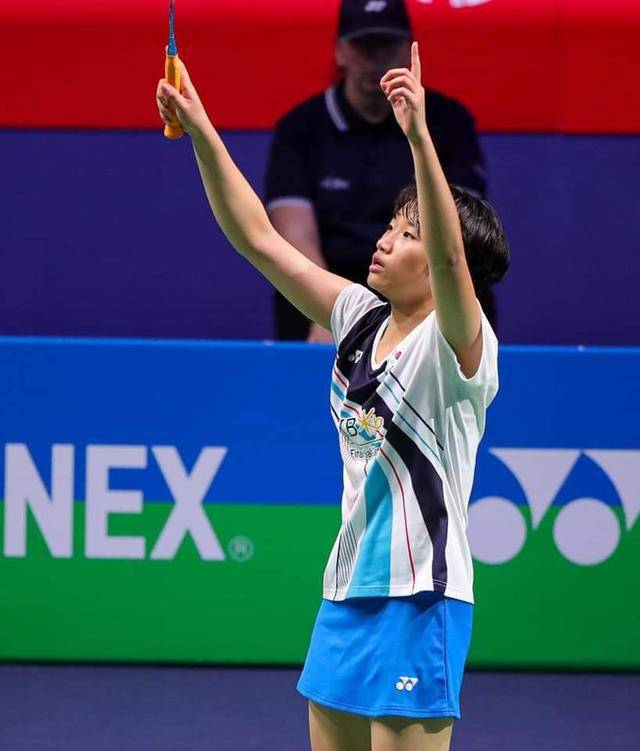 培养与留存 培养与留存