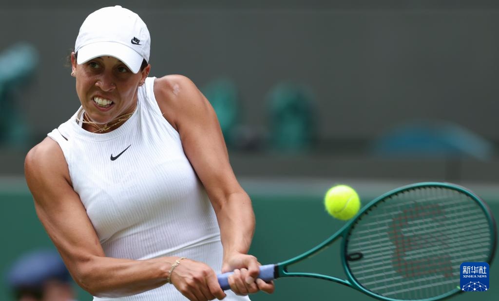 在競技運動 在競技運動