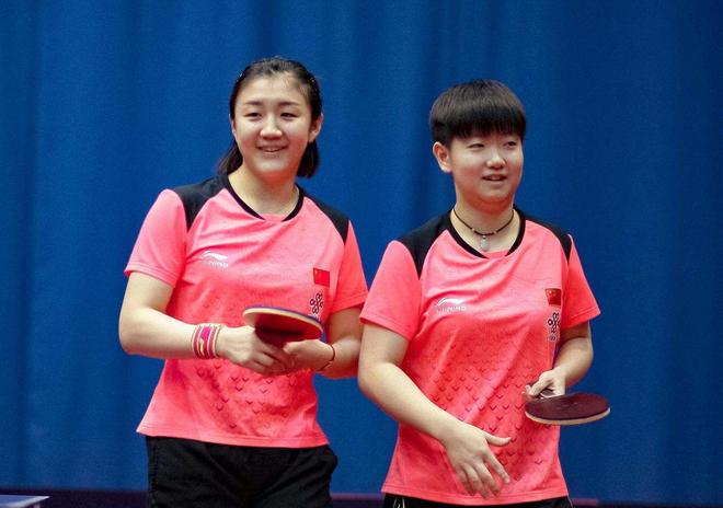 對於許多運 對於許多運