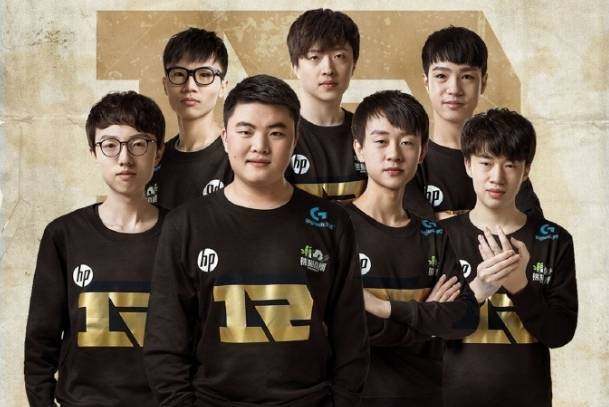 的對策及科 的對策及科