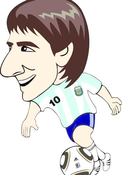 球员与保持 球员与保持