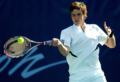 的技艺与精 的技艺与精